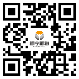 bwinӮ(й)Ψһٷվ-BWIN SPORTS
